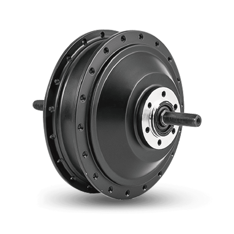 Q-típusú RC350 hátsó agymotor