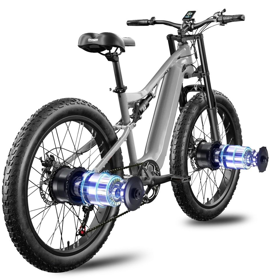 Ningbo Yinzhou HENTACH Elektromechanikai Co., Ltd.