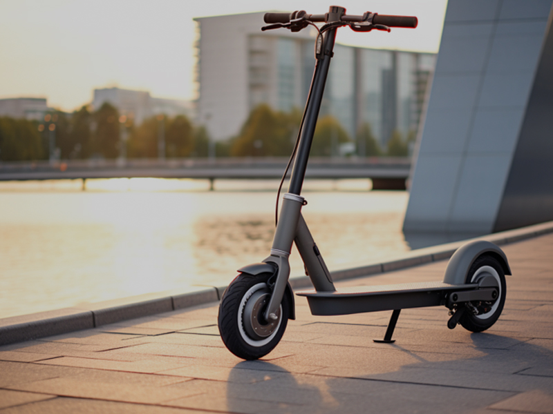 Ningbo Yinzhou HENTACH Elektromechanikai Co., Ltd.