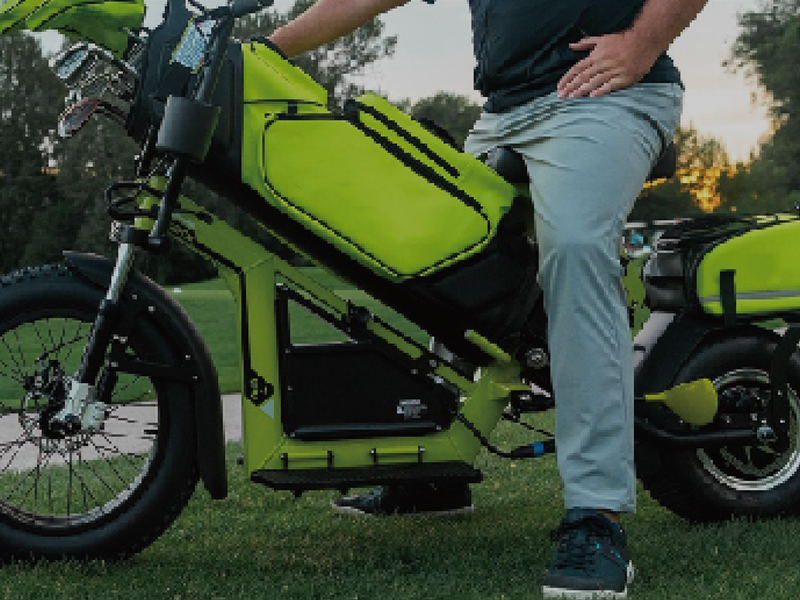 Ningbo Yinzhou HENTACH Elektromechanikai Co., Ltd.