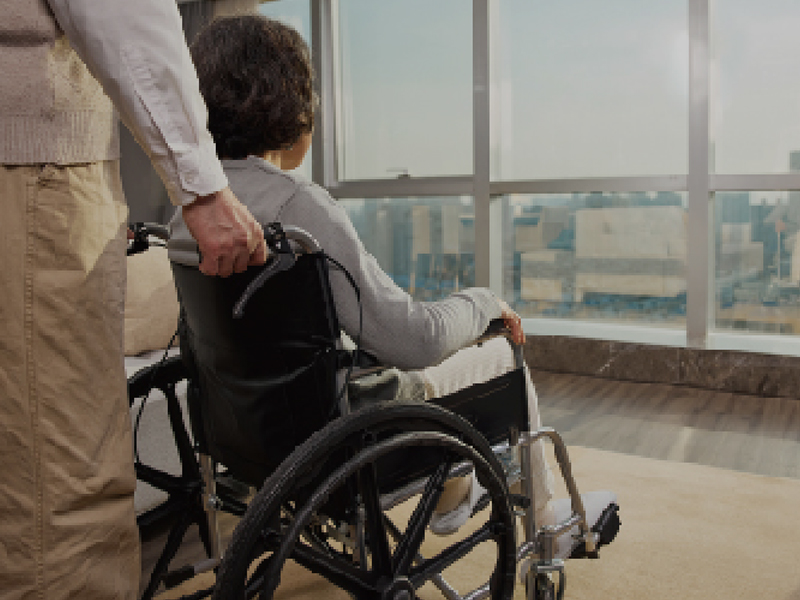 Ningbo Yinzhou HENTACH Elektromechanikai Co., Ltd.