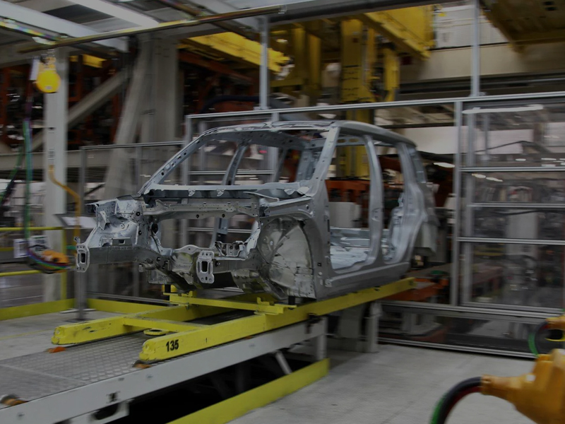 Ningbo Yinzhou HENTACH Elektromechanikai Co., Ltd.