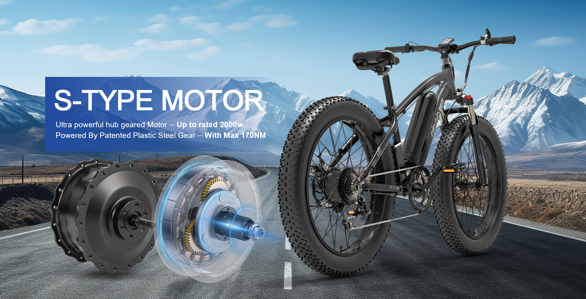 Ningbo Yinzhou HENTACH Elektromechanikai Co., Ltd.