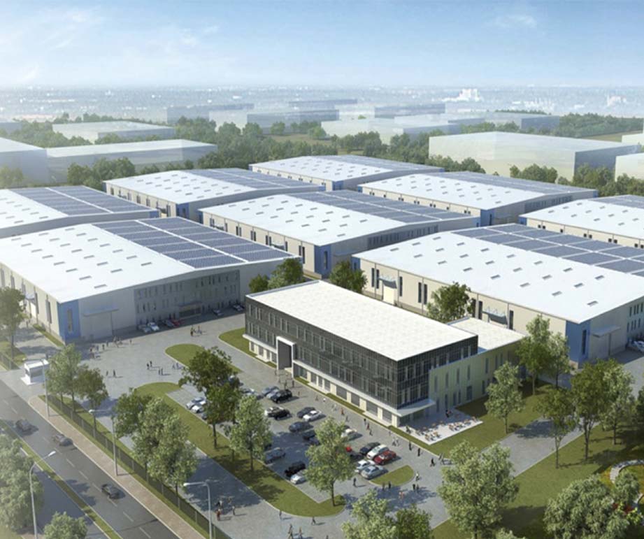 Ningbo Yinzhou HENTACH Elektromechanikai Co., Ltd.