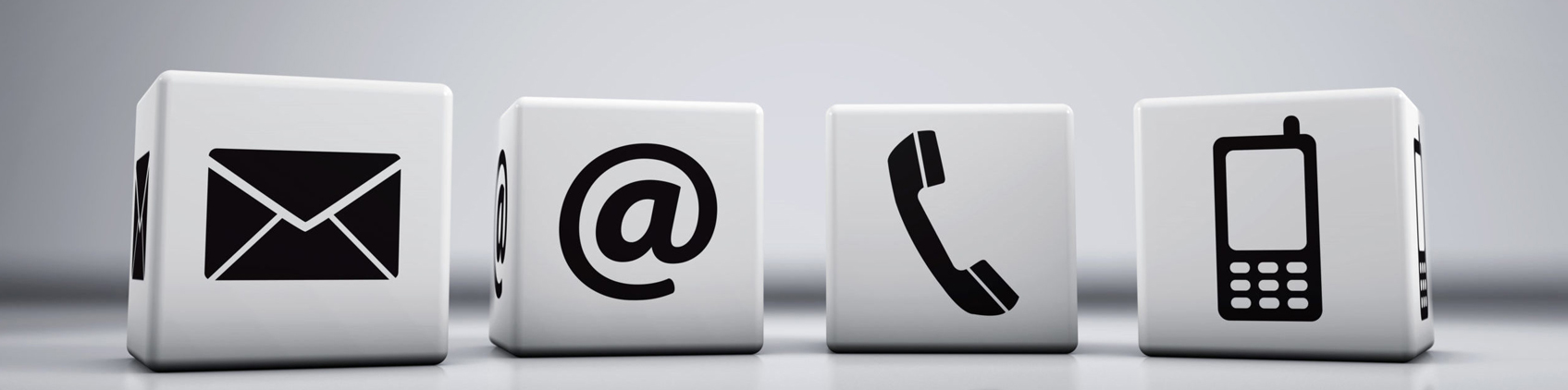 Ningbo Yinzhou HENTACH Elektromechanikai Co., Ltd.