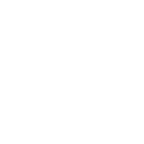 Ningbo Yinzhou HENTACH Elektromechanikai Co., Ltd.