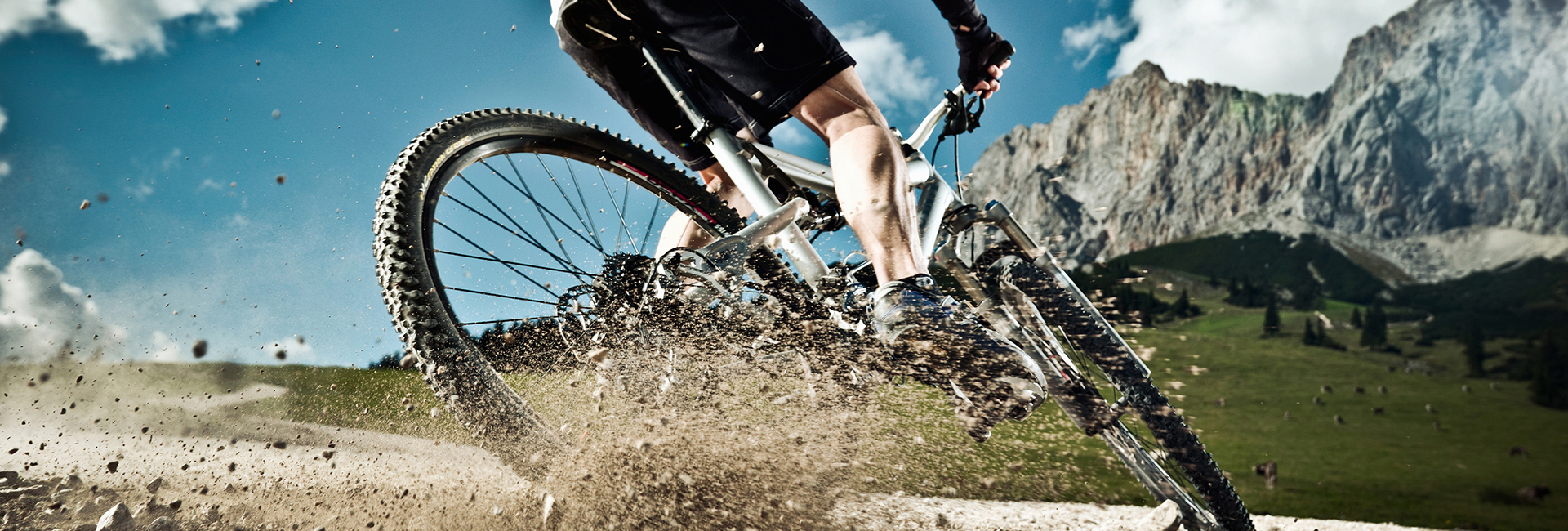 Ningbo Yinzhou HENTACH Elektromechanikai Co., Ltd.